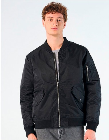 S-01616-Rebel Jacket